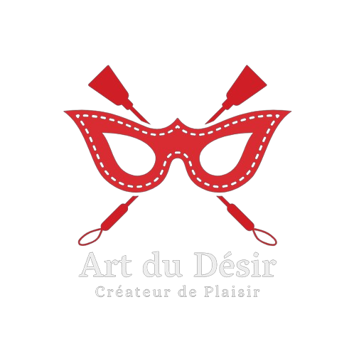 Art du désir 